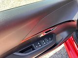 Peugeot 208 1,2 PT 100 Active Pack 5d - náhled 11