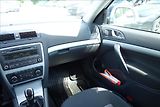 Škoda Octavia 1,2 TSi 77KW, ČR, ELEGANCE. - náhled 19