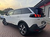 Peugeot 5008 (2020) 1.5 BlueHDi GT-Line LED Kamera - náhled 2
