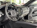 Volvo XC60 T5 Polestar*Inscription*HeadUP - náhled 12