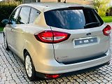 Ford C-MAX 2.0TDCi MANUÁL VÝHŘEV TAŽNÉ  - náhled 17