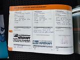 Citroën Berlingo (2008) 1.4 Klima - náhled 26