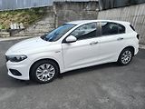 Fiat Tipo (2018) II 1.4 EASY/AC/TEMPOMAT/PDC/PC - náhled 3