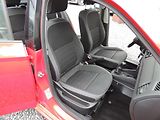 Škoda Fabia (2020) 1.0MPI,Amb,5DV,1.maj.ČR - náhled 16
