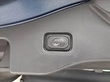 Ford Mondeo (2021) 2.0 EcoBlue, Navi, Tempomat - náhled 16
