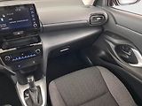 Toyota Yaris Cross (2023) 1.5 VVT-iE E-Four - náhled 8