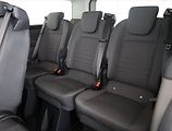 Ford Tourneo Custom (2021) Titanium 2.0 EcoBlue mHEV, ČR - náhled 17