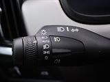 Volvo V90 2,0 D 145 kW Momentum Automat - náhled 19