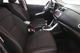 Suzuki SX4 S-Cross (2020) 1.4 BoosterJet, 4X4 - náhled 9