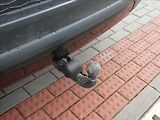 Land Rover Discovery Sport 2,0 P200 SE,1.Maj, ČR, DPH - náhled 37