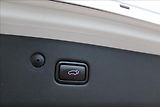 Kia Sportage 1,6 T-GDi 130kW 4x4 GT-line - náhled 36