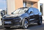 Lynk & Co.