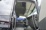 Volvo FH (2023) 500 6x2 / 180 tho. km / BDF - náhled 23