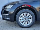 Škoda Octavia 130LET 1,5TSI 110kW - náhled 28