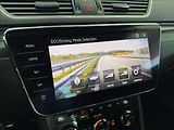 Škoda Superb 2,0 TDi, Sportline, Navi, DSG - náhled 31