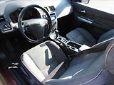 Volvo C30 1,6 D 80kW - náhled 9