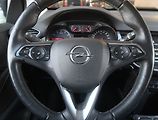 Opel Crossland X (2019) 1.2 Turbo, Serv.kniha - náhled 15