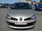 Renault Clio 1,6 i16V automat,serviska,závě - náhled 1