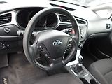 Kia Pro_Ceed 1,4CRDi 2 MÍSTA (PICK-UP) - náhled 13
