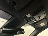 Ford S-MAX 2.5 HEV ST-Line 7míst - náhled 19