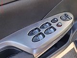 Honda Civic (2008) 1.4 i-VTEC, ČR, AC, tempo - náhled 13