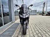 Aprilia SXR 50 (2026) SXR Sport 50 - náhled 9