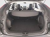 Mitsubishi Eclipse Cross (2019) Instyle 1.5 T-MIVEC, 4X4 - náhled 14