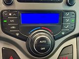 Hyundai i30 1,6 i PRVNÍ MAJITEL 92KW - náhled 11