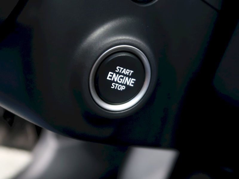 Škoda Octavia (2025) TOP SELECTION 1.5TSI M-HEV 110 - fotka 33 z 38