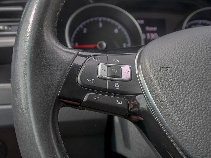 Volkswagen Touran (2019) 2.0TDI 110KW – Cebia 5*! - fotka 18 z 53