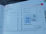 Škoda Octavia 1.6TDI Ambition Serviska - náhled 27