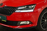Škoda Fabia - náhled 9