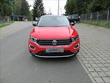 Volkswagen T-Roc 1,5 TSi 110Kw, DSG, Nové ČR - náhled 2