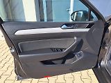Volkswagen Passat (2022) 1.5 TSI DSG, ZÁRUKA - náhled 21