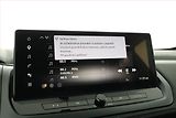 Nissan Qashqai (2026) 1.3 DIG-T MHEV, Tekna, Navigac - náhled 15