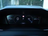 Peugeot 2008 (2025) Allure 1.2 PureTech - náhled 11