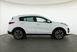 Kia Sportage (2021) 1.6 CRDi - náhled 6