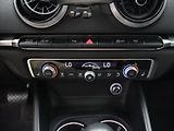 Audi A3 1,5 TSI 110kW S-tronic - náhled 23