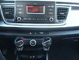 Kia Rio (2019) 1.25 CVVT, Serv.kniha - náhled 12
