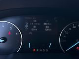Ford EcoSport (2019) 1.0/92kW *Xenon *Automat - náhled 11