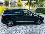 Renault Grand Scénic 1.6dCi MANUÁL KAMERA SERVISKA - náhled 12