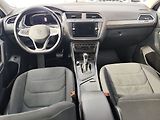 Volkswagen Tiguan Allspace 1.5 TSI/110kW Elegance DSG - náhled 14
