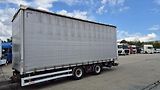 Ostatní PC-CP-T01118 + VOLVO FH 500 - náhled 3