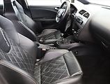 Seat Leon (2010) 2.0 TSI Cupra R, Navi, Xenony - náhled 7