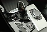 BMW X3 (2018) xDrive20d - náhled 15