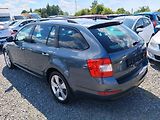 Škoda Octavia (2017) - náhled 21