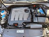 Volkswagen Golf (2012) 1.6Tdi 77kw, r.v.2012 - náhled 7