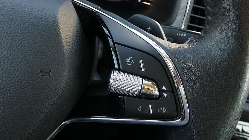Škoda Kodiaq 2.0 TDI 110 kW Style DSG - fotka 13 z 25