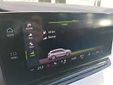 Škoda Octavia (2021) 1.4 TSi iV PHEV 150kW Plug in - náhled 33