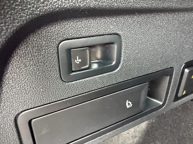 Seat Tarraco (2023) 2.0TDi 110kW STYLE TAŽNÉ ČR  - fotka 12 z 20